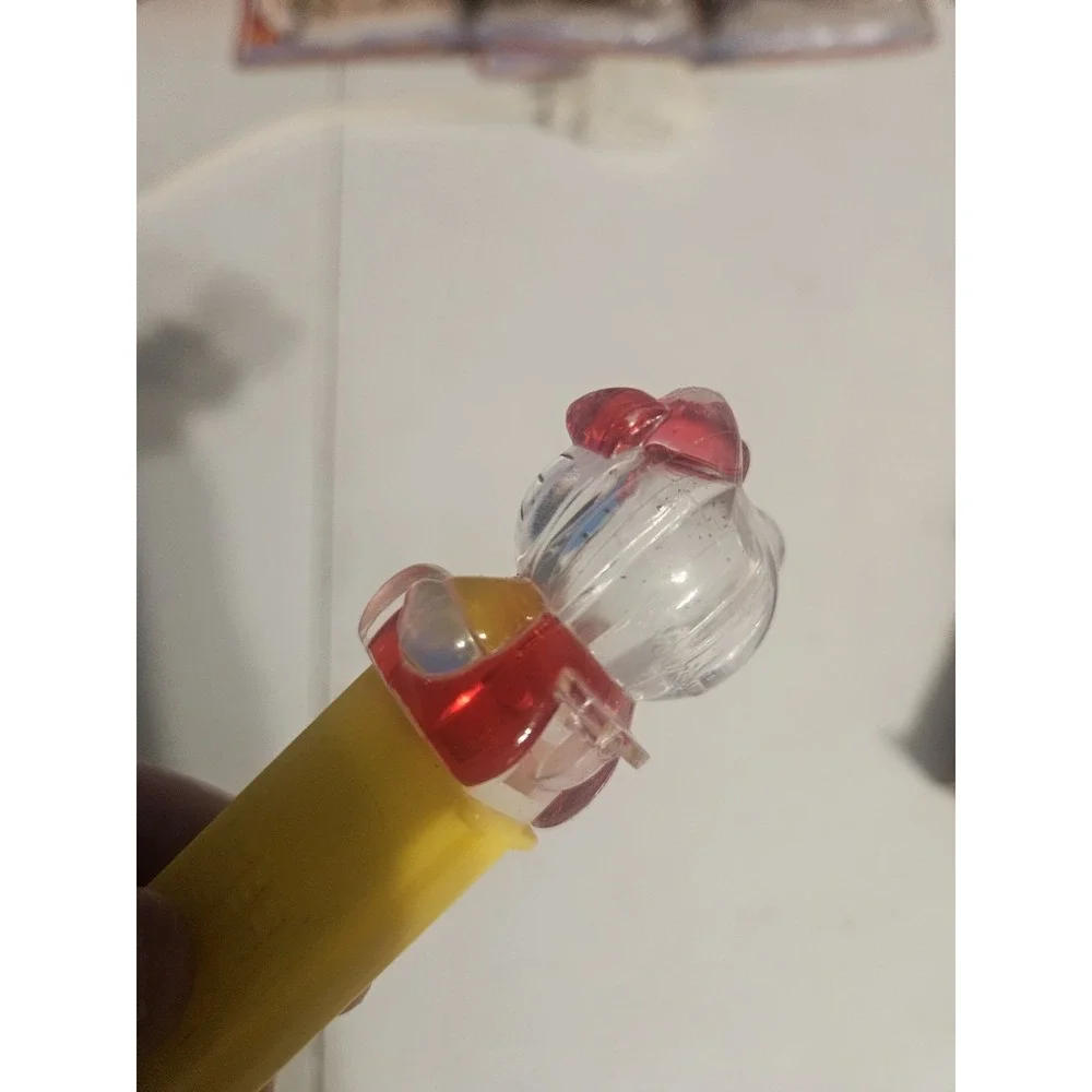 N/A